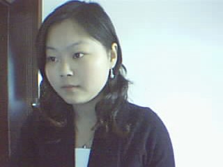名少朋友