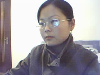 护士小姐